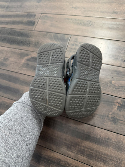 Joybees shoes, Shoes 6 (Walkers:12-24 mth)