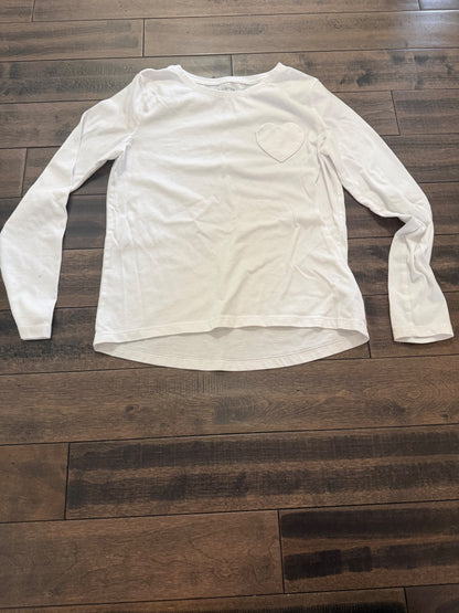 Old navy shirt, Kids 10