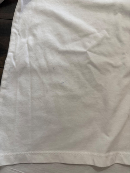 Old navy shirt, Kids 10