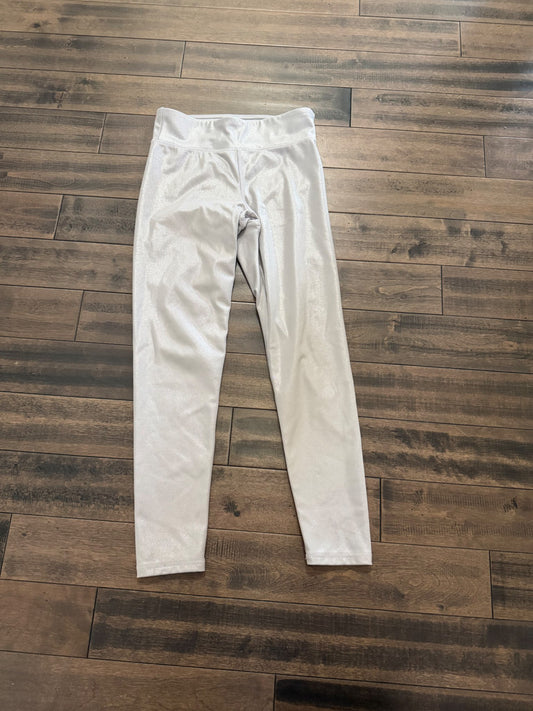 Girls gap fit leggings, Kids 10