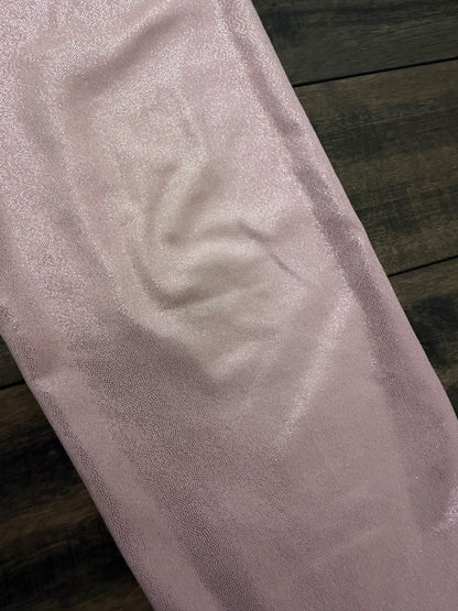 Girls leggings, Kids 14