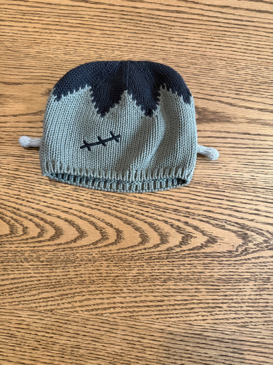 Gap hat 12-18 months, Kids 18 Month (12-18M)