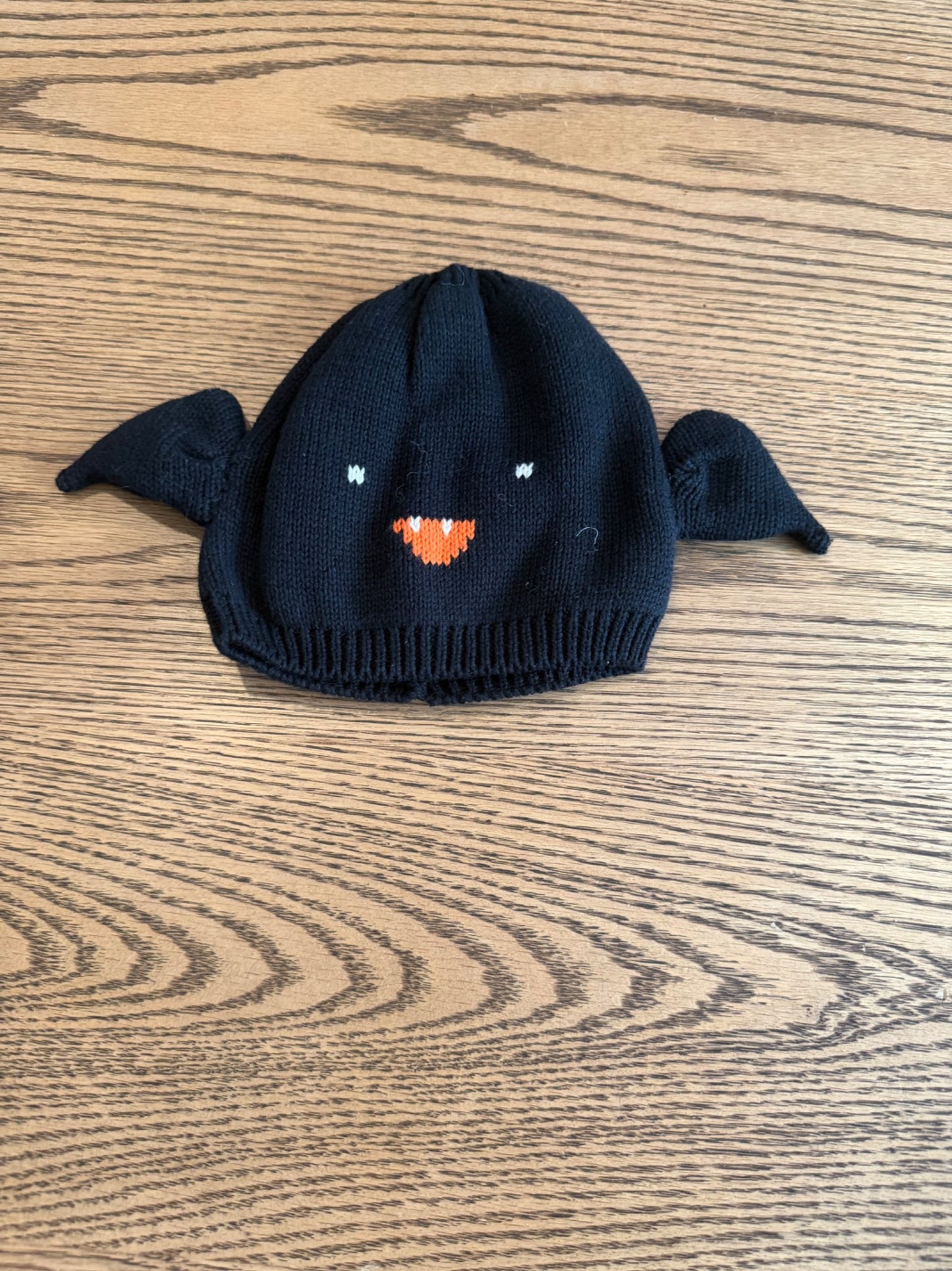 Gap Halloween hat, Kids 18 Month (12-18M)