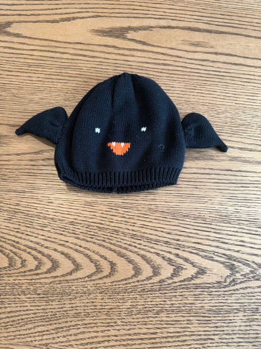 Gap Halloween hat, Kids 18 Month (12-18M)