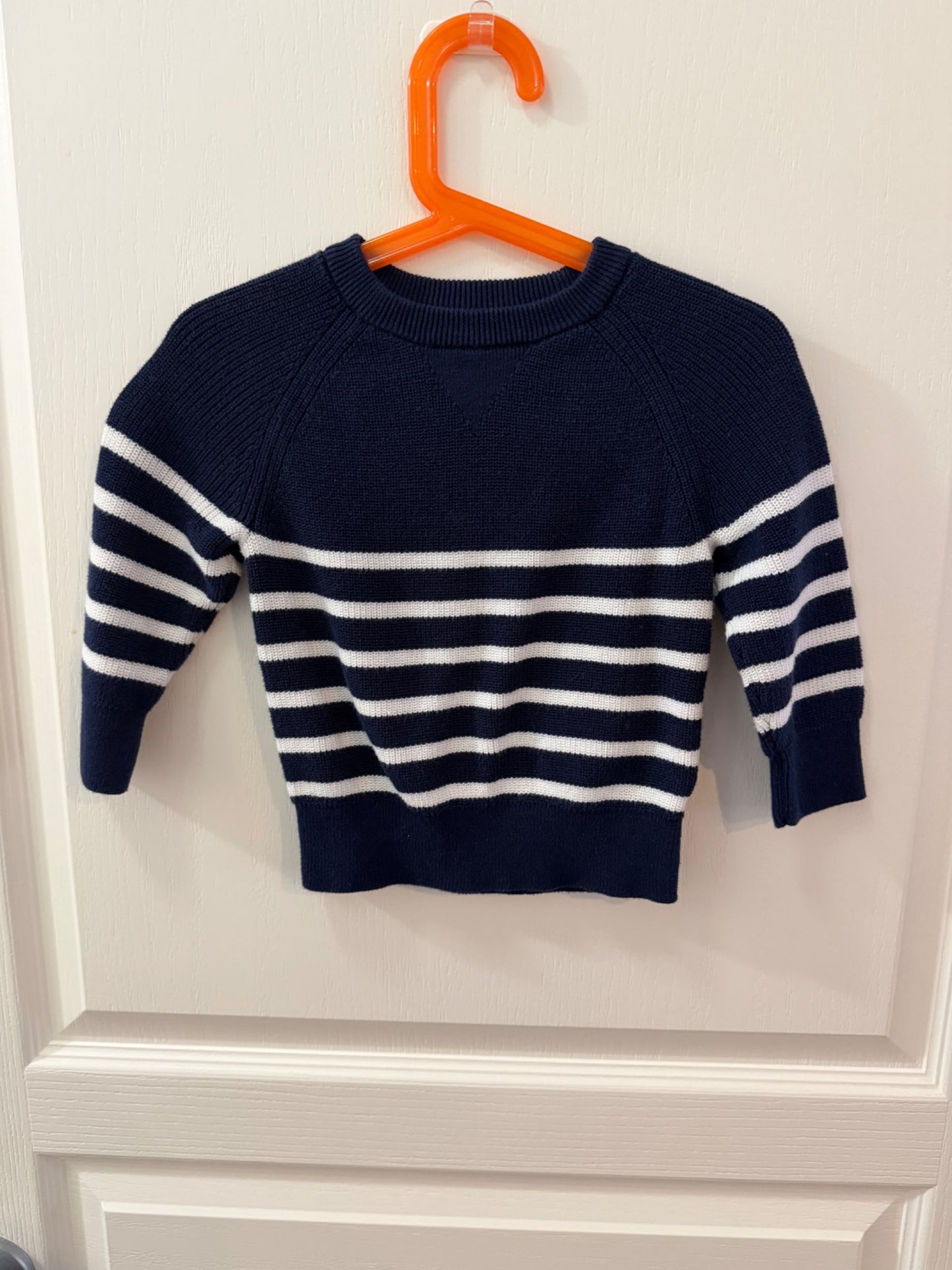 Boys sweater, Kids 18 Month (12-18M)