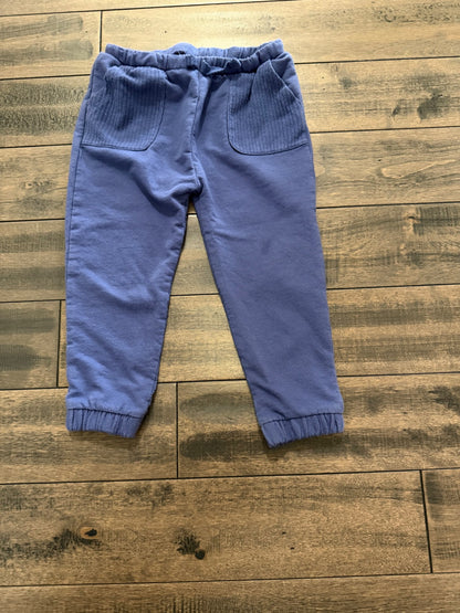 Cat and Jack pants, Kids 18 Month (12-18M)