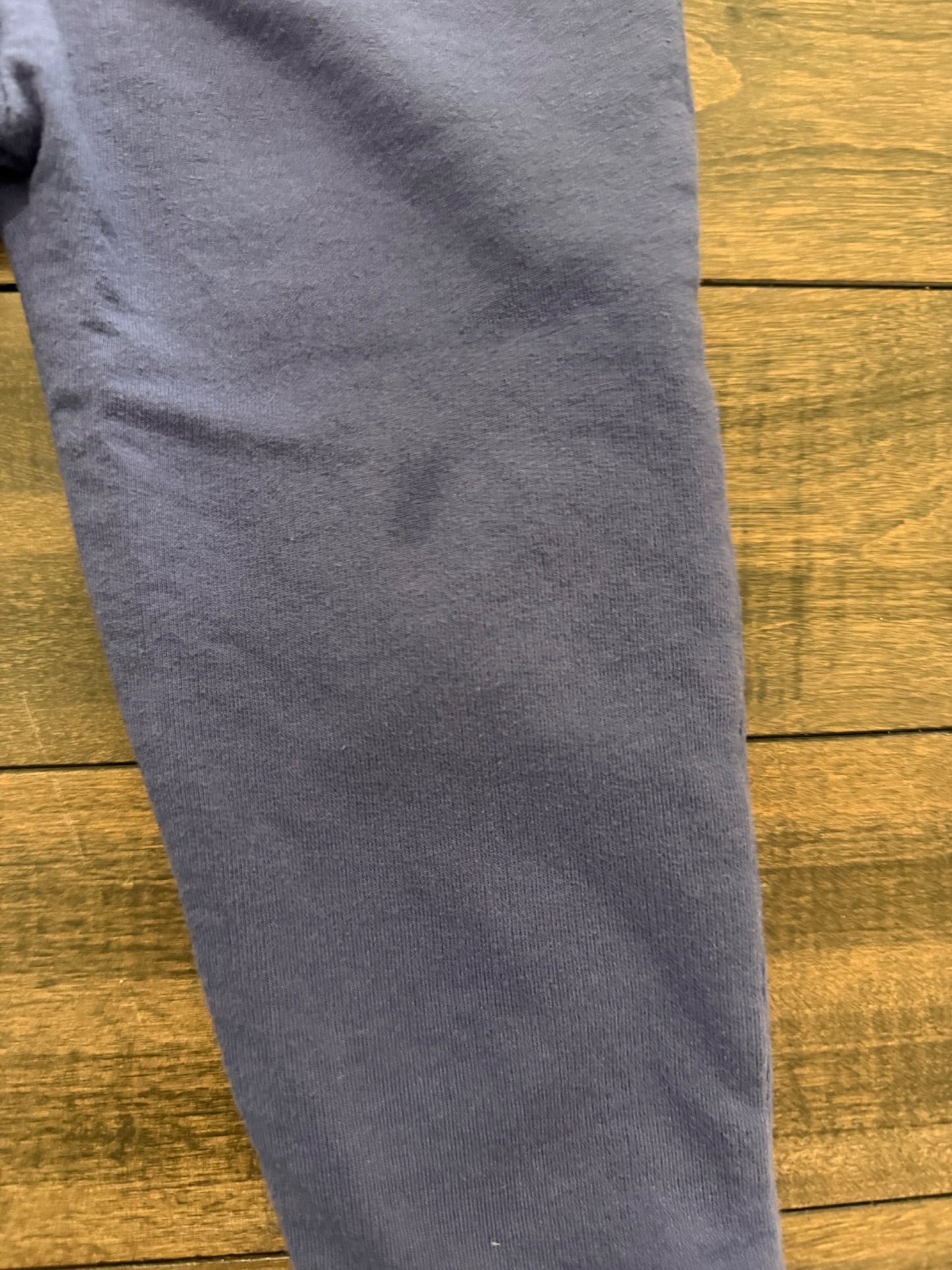 Cat and Jack pants, Kids 18 Month (12-18M)