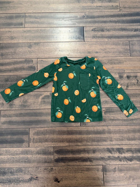 Kyte baby long sleeve, Kids 2T