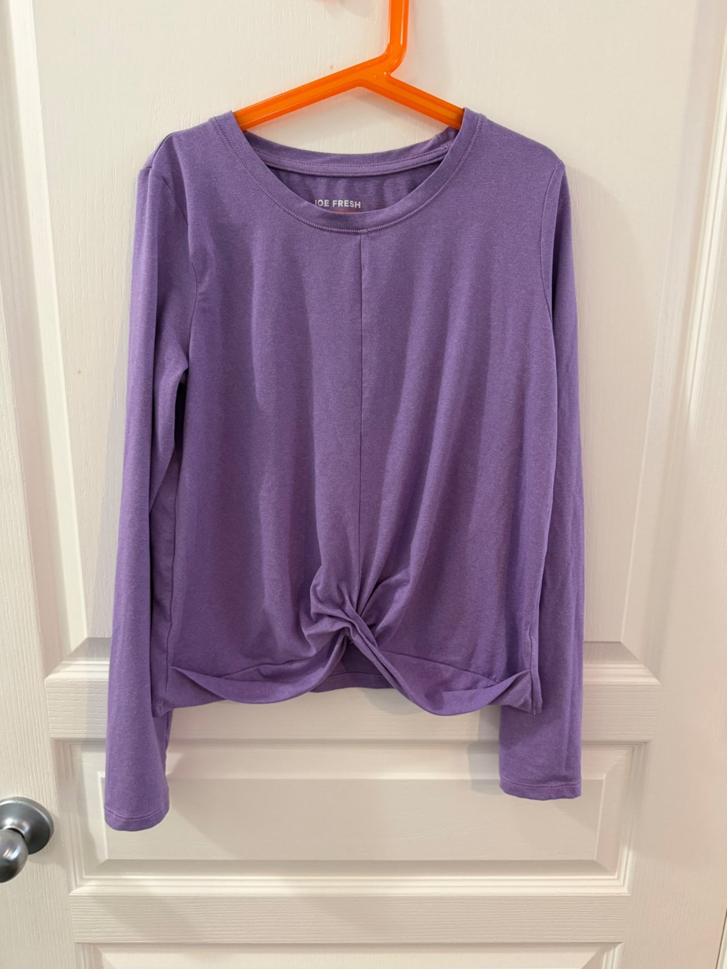 Joe fresh athletic shirt, Kids 14