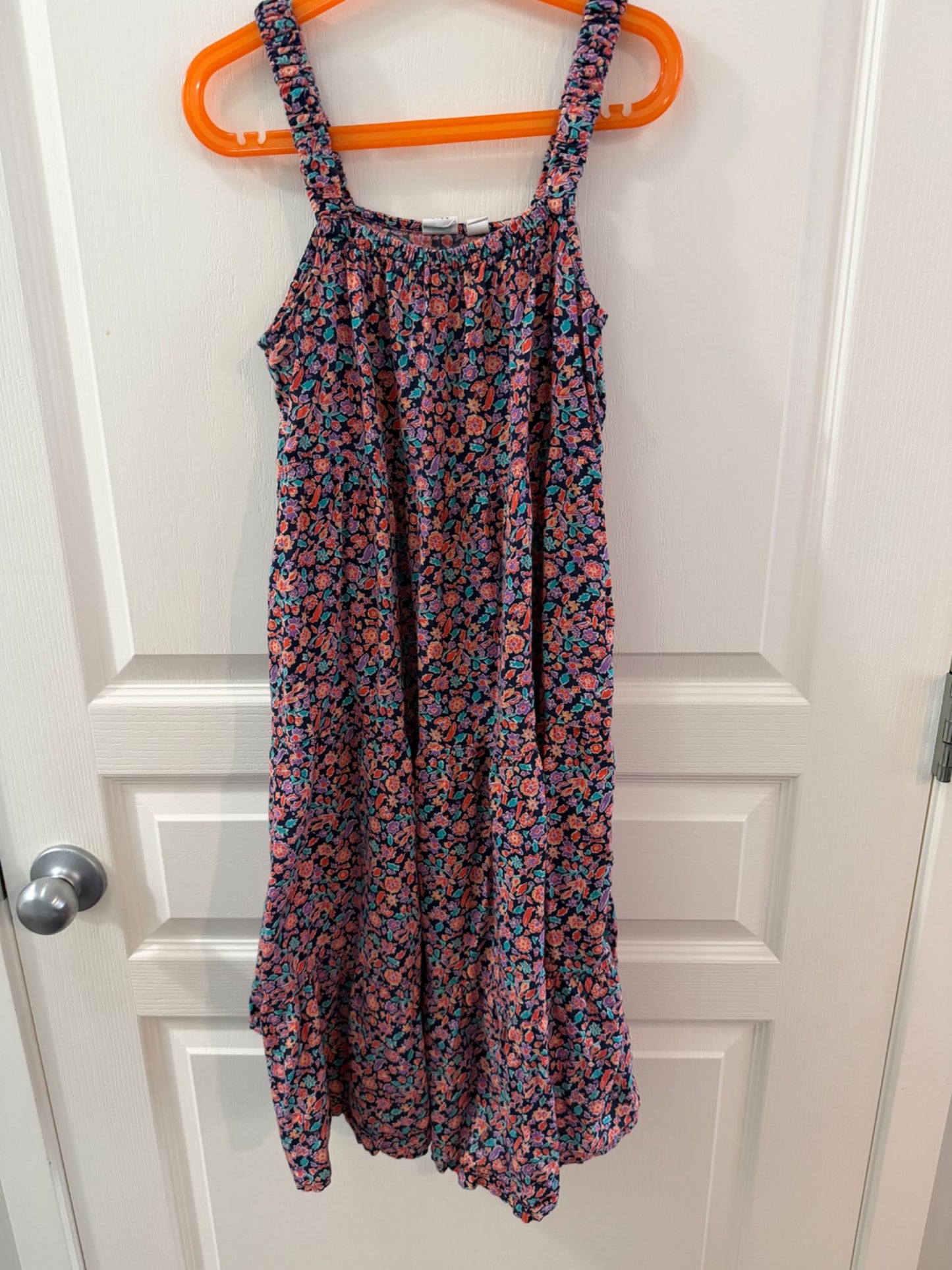 Gap dress, Kids 10