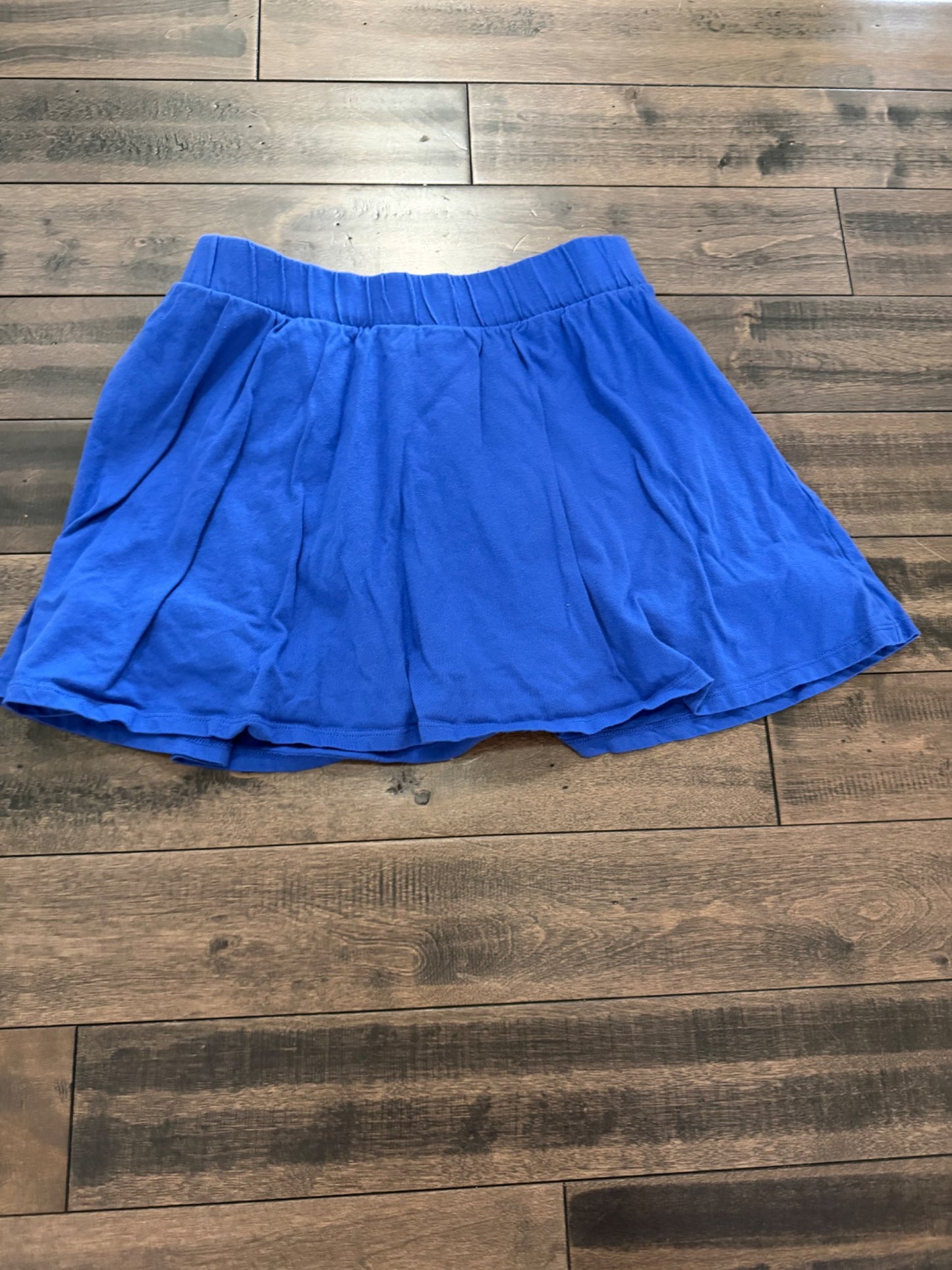 Gap skort, Kids 14