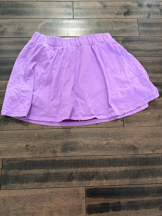 Gap skort , Kids 14