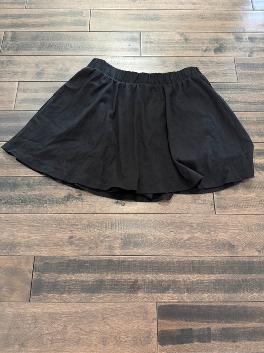 Gap skort, Kids 14