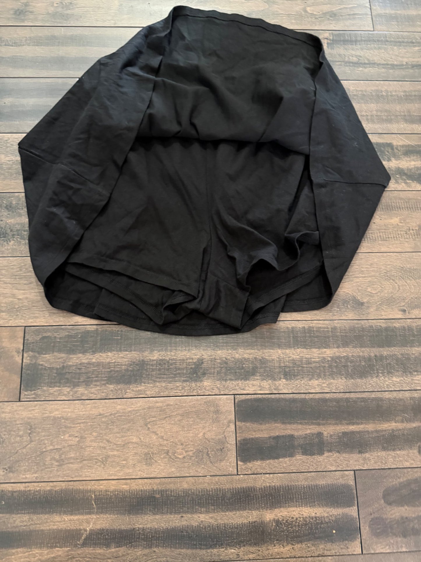 Gap skort, Kids 14