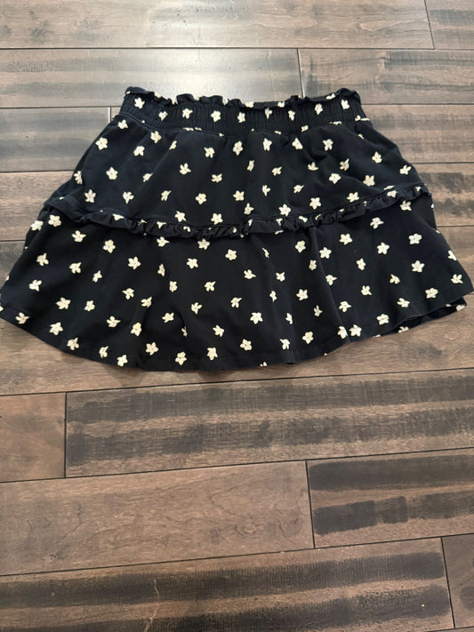 Ripzone skort , Kids 12