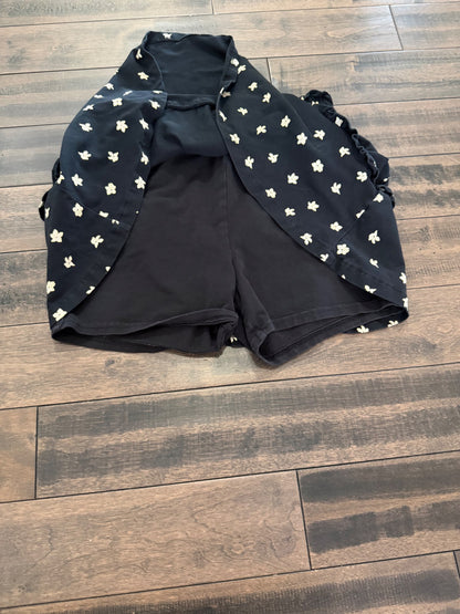 Ripzone skort , Kids 12