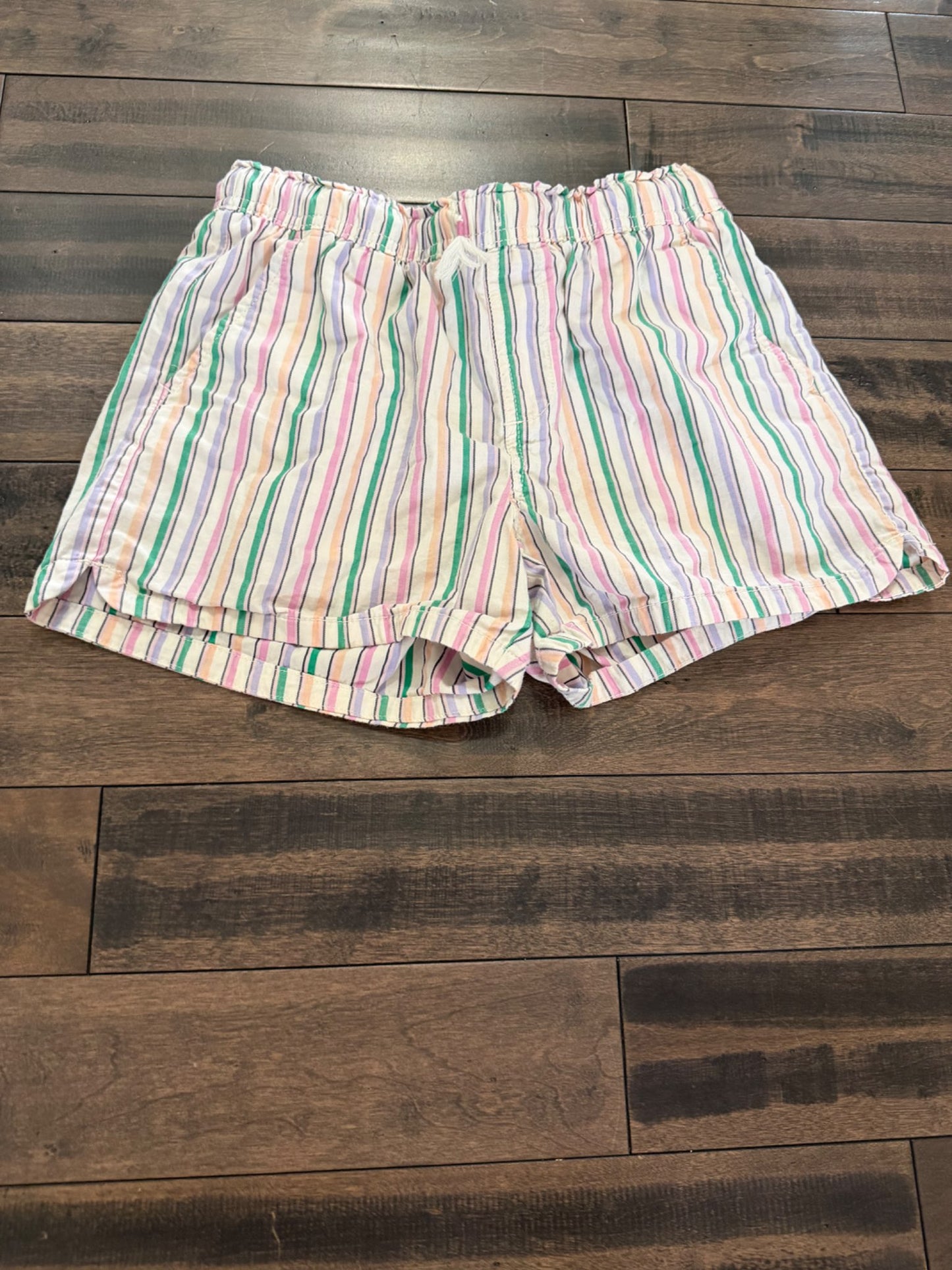 Gap short, Kids 14