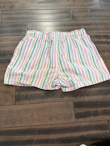 Gap short, Kids 14