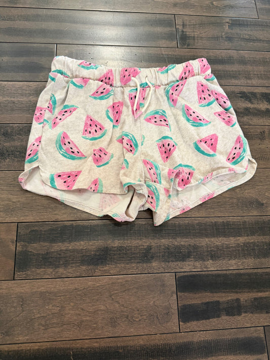 Old navy shorts, Kids 14