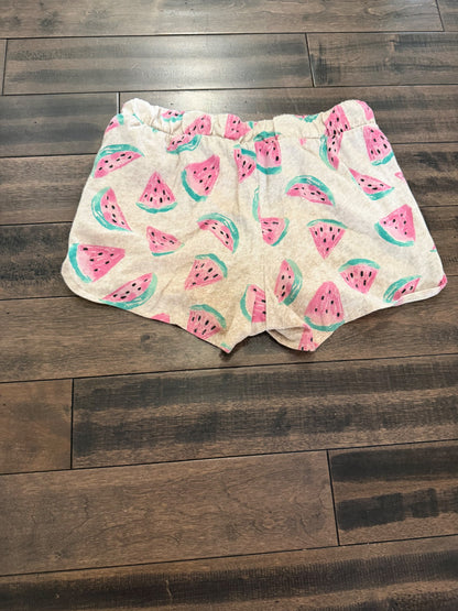 Old navy shorts, Kids 14