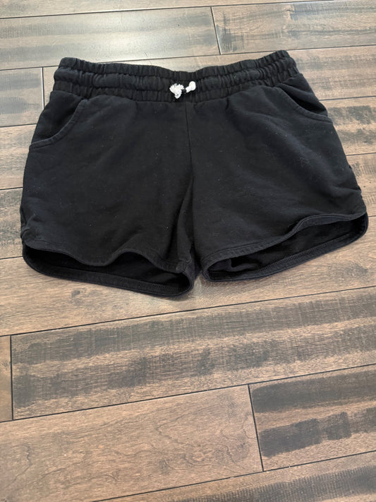 Cat and Jack shorts, Kids 14