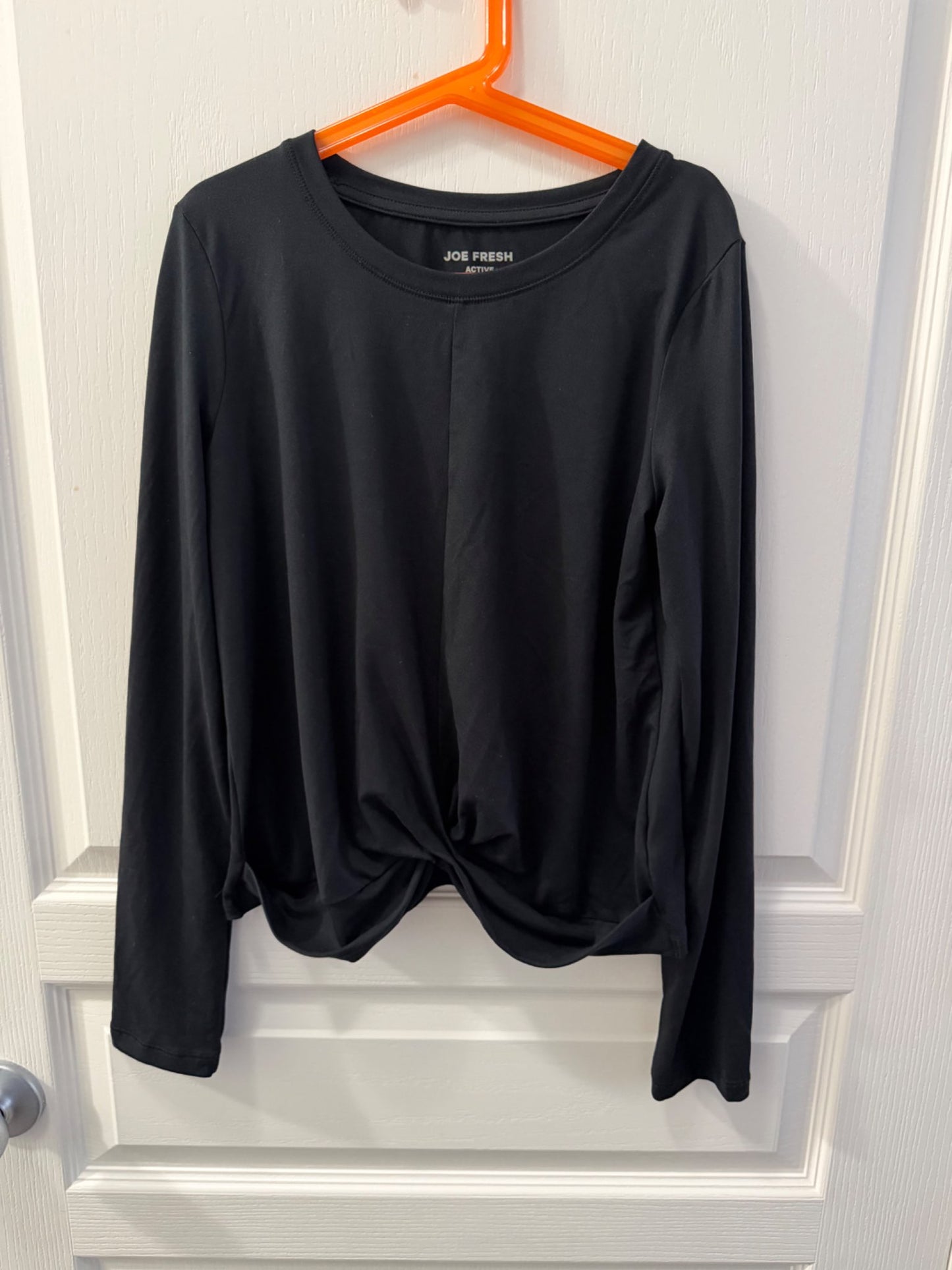 Joe fresh long sleeve, Kids 14