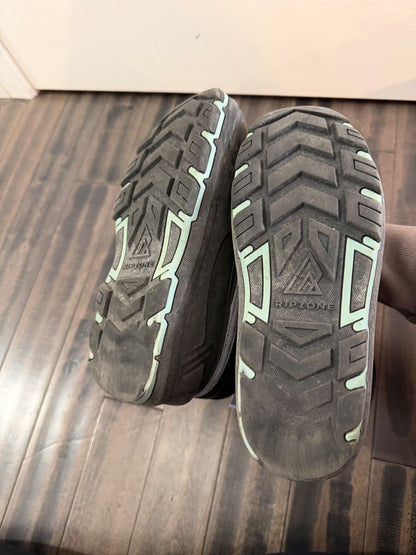 Ripzone boots, Shoes 5 (Big Kids:8–12yr)