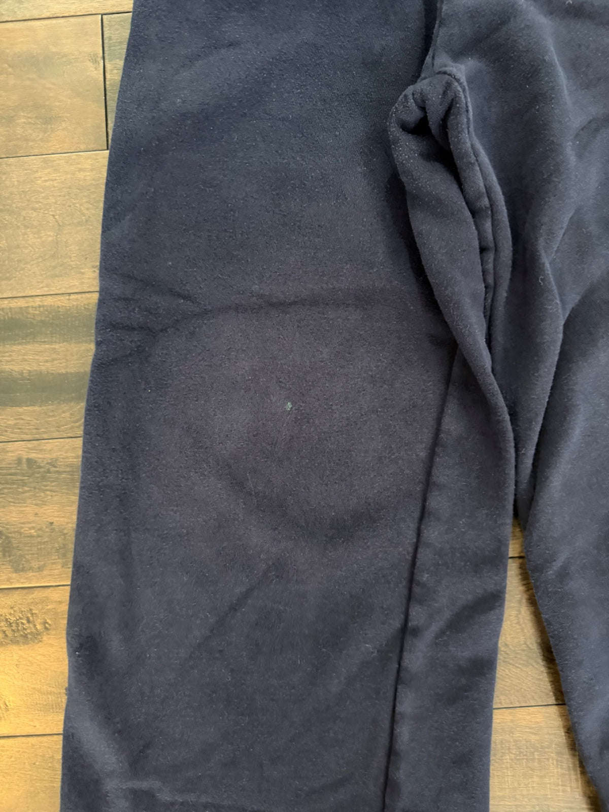 Gap sweat suit, Kids 10
