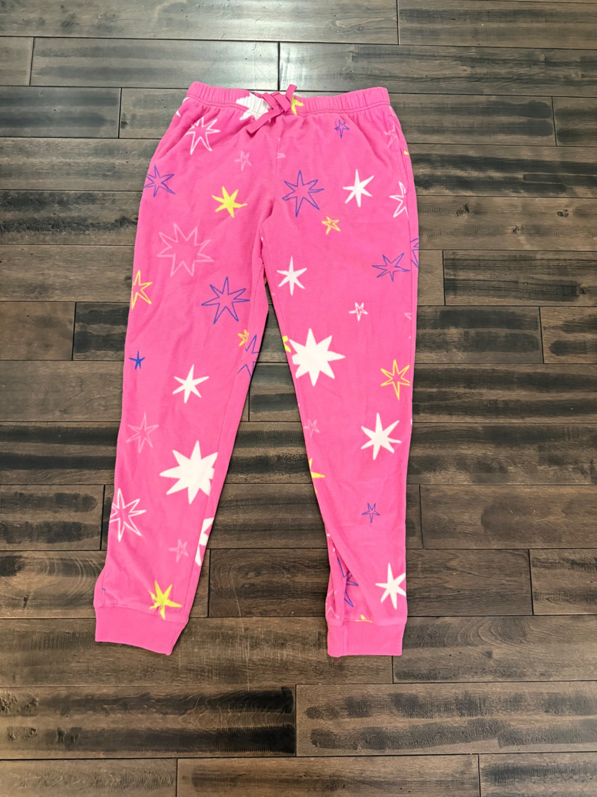 Gap pajama pants , Kids 14