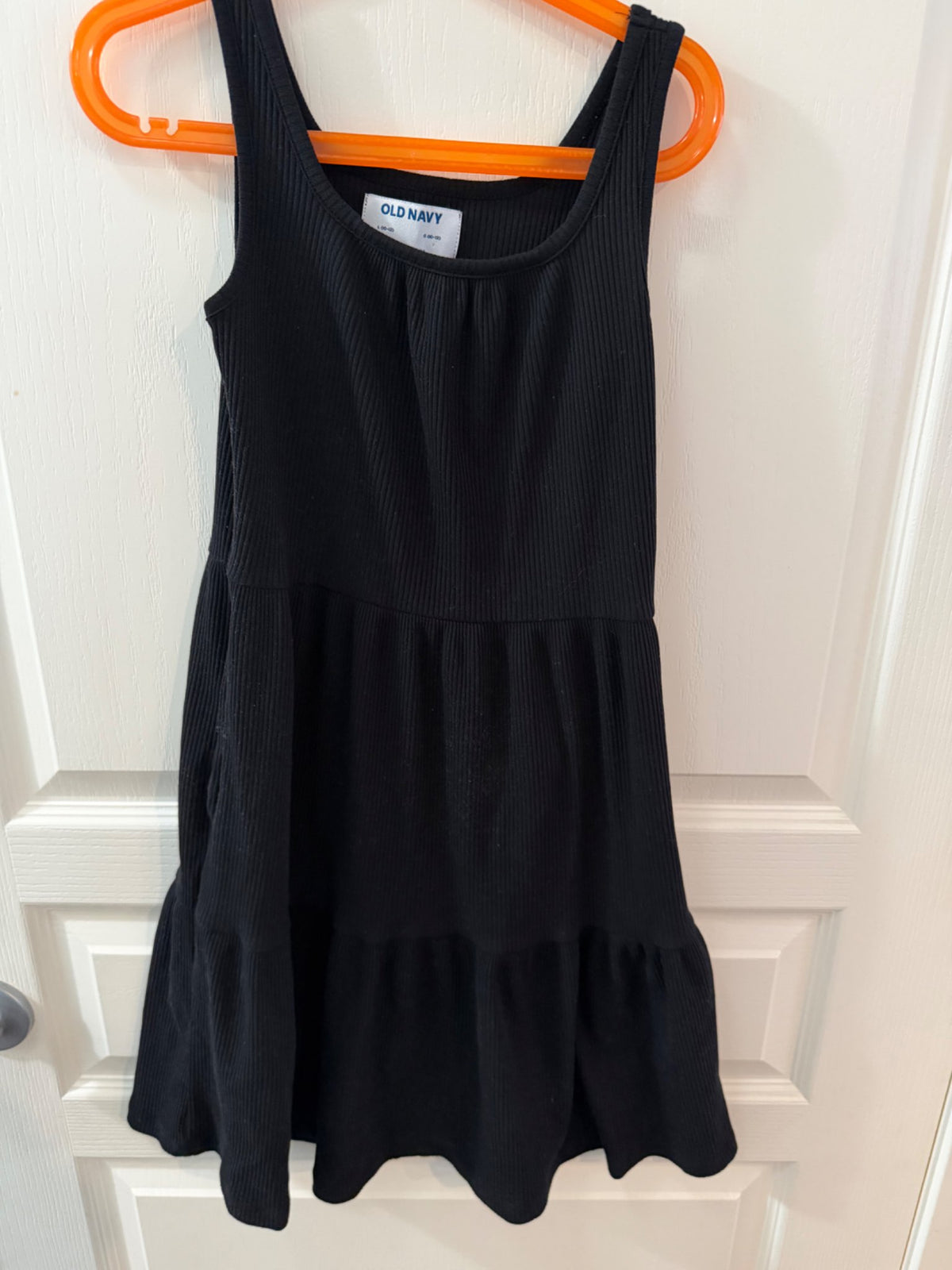 Old navy dress, Kids 10