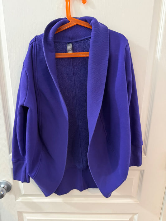 Joe fresh sweater , Kids 10