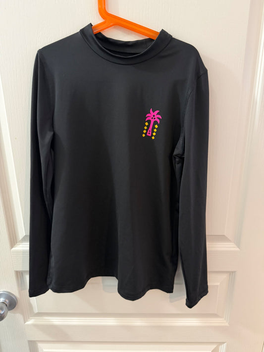 Cat and Jack rash guard , Kids 14