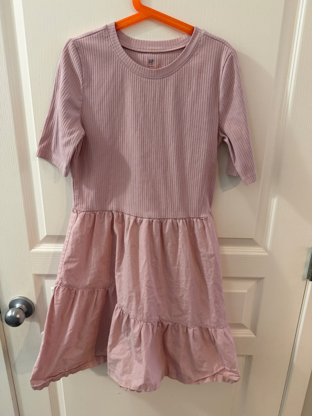 Gap dress, Kids 14