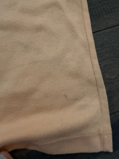 Girls pajamas, Kids 14
