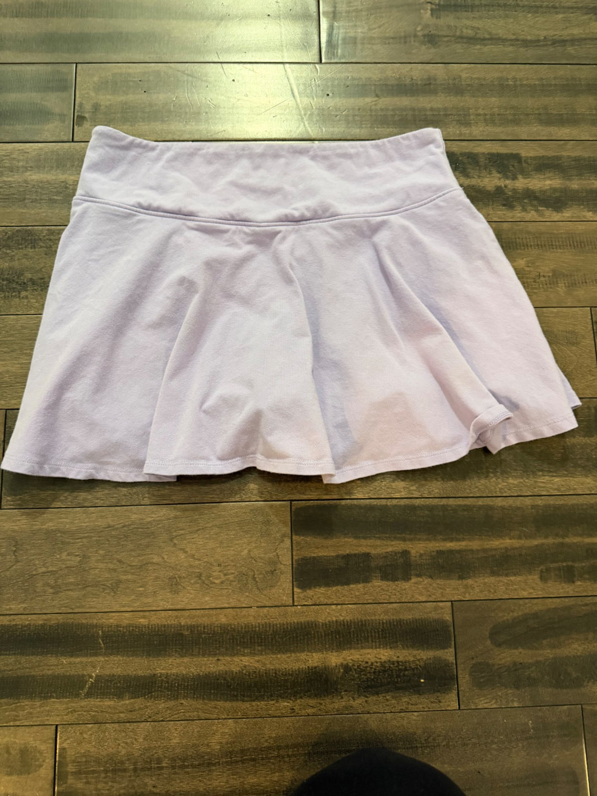 Old navy skort, Kids 18