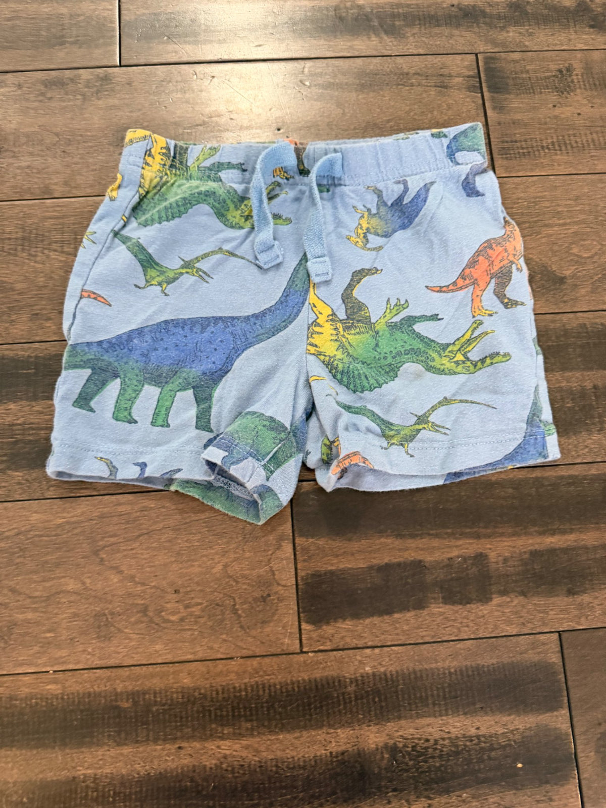 Gap shorts, Kids 24 Month (18-24M)