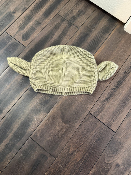 Gap yoda hat, Kids 24 Month (18-24M)