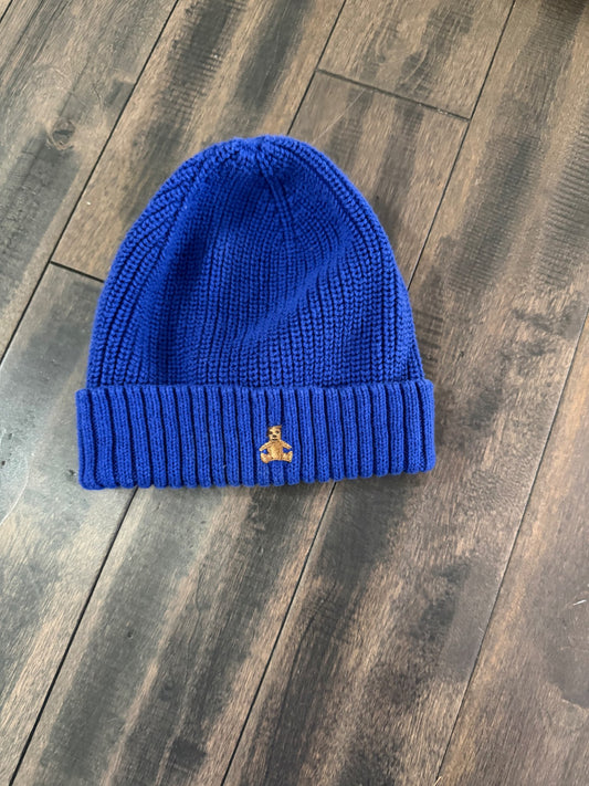 Gap hat, Kids 9 Month (6-9M)