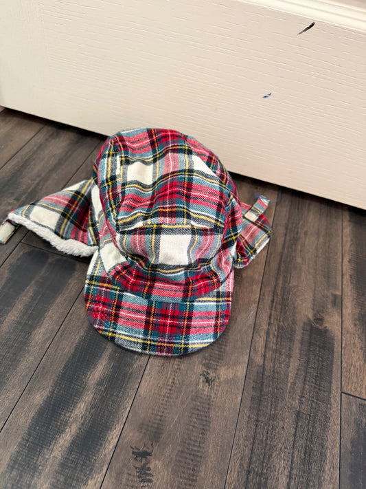 Gap hat , Kids 24 Month (18-24M)