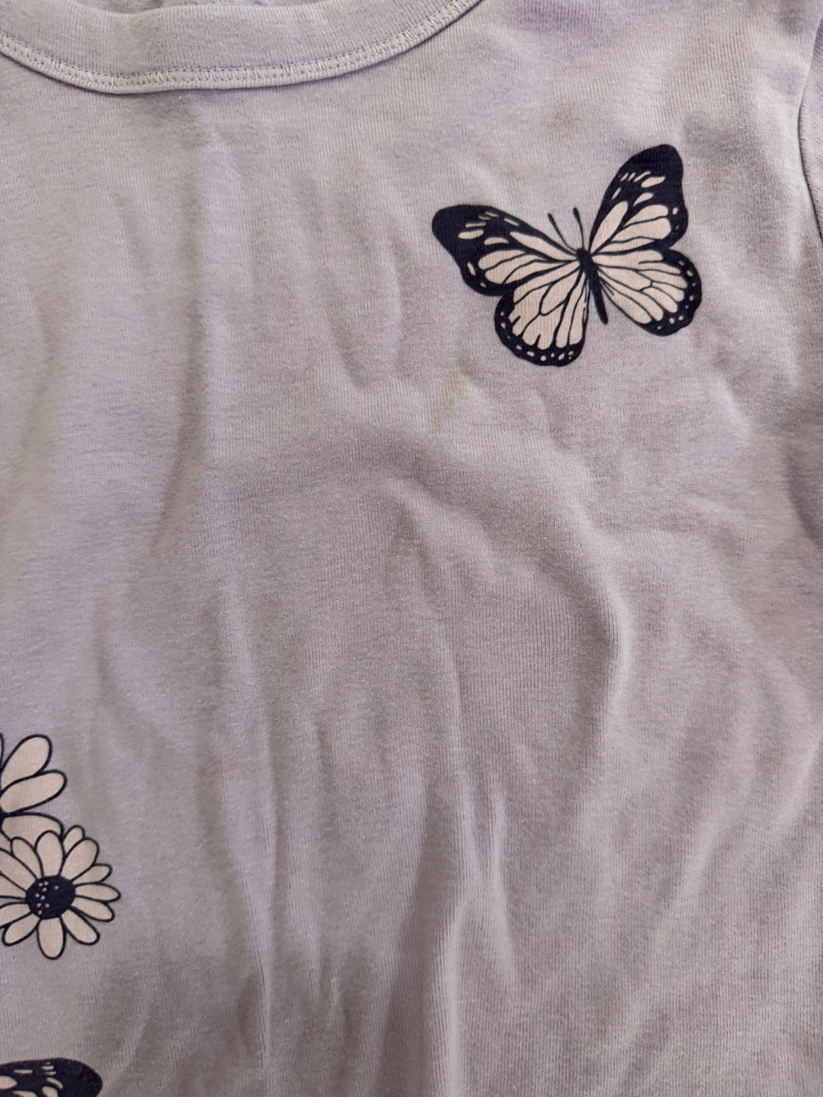 Girls shirts, Kids 14