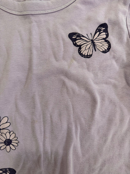 Girls shirts, Kids 14