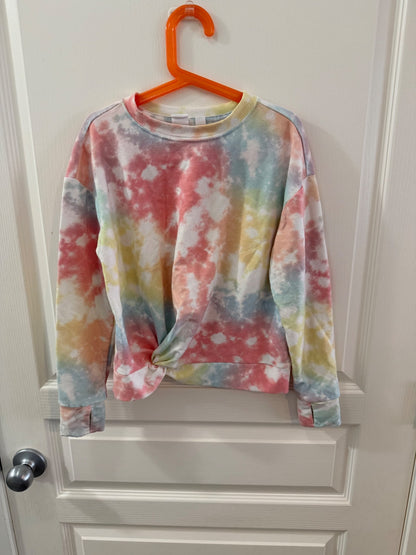 Gap long sleeve, Kids 8
