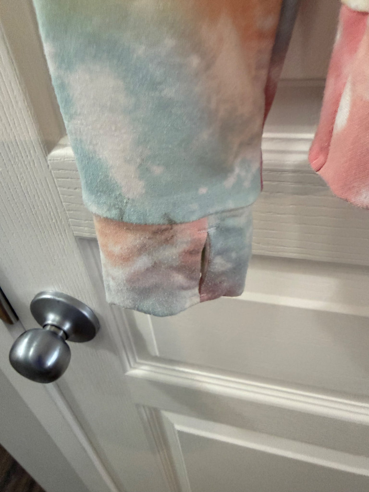 Gap long sleeve, Kids 8