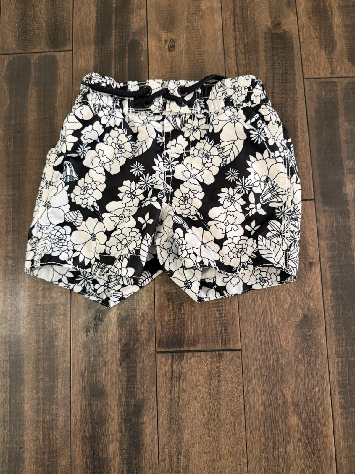 Gap swim shorts , Kids 18 Month (12-18M)