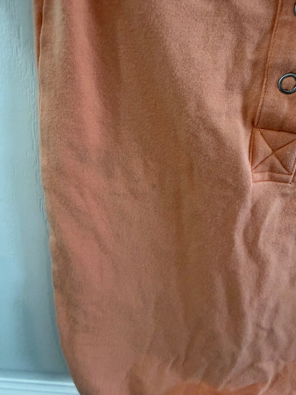 Rags short romper, Kids 24 Month (18-24M)