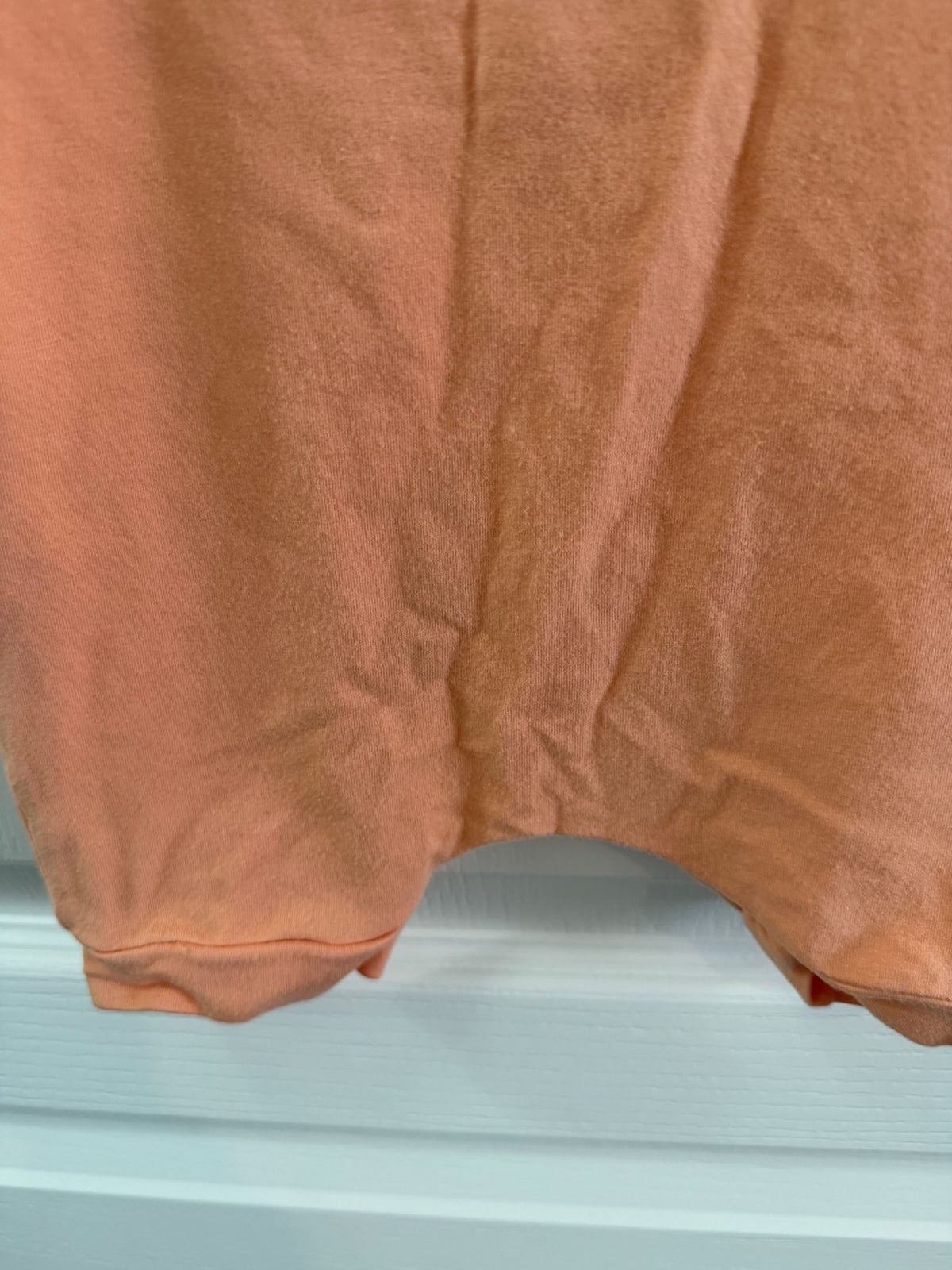 Rags short romper, Kids 24 Month (18-24M)