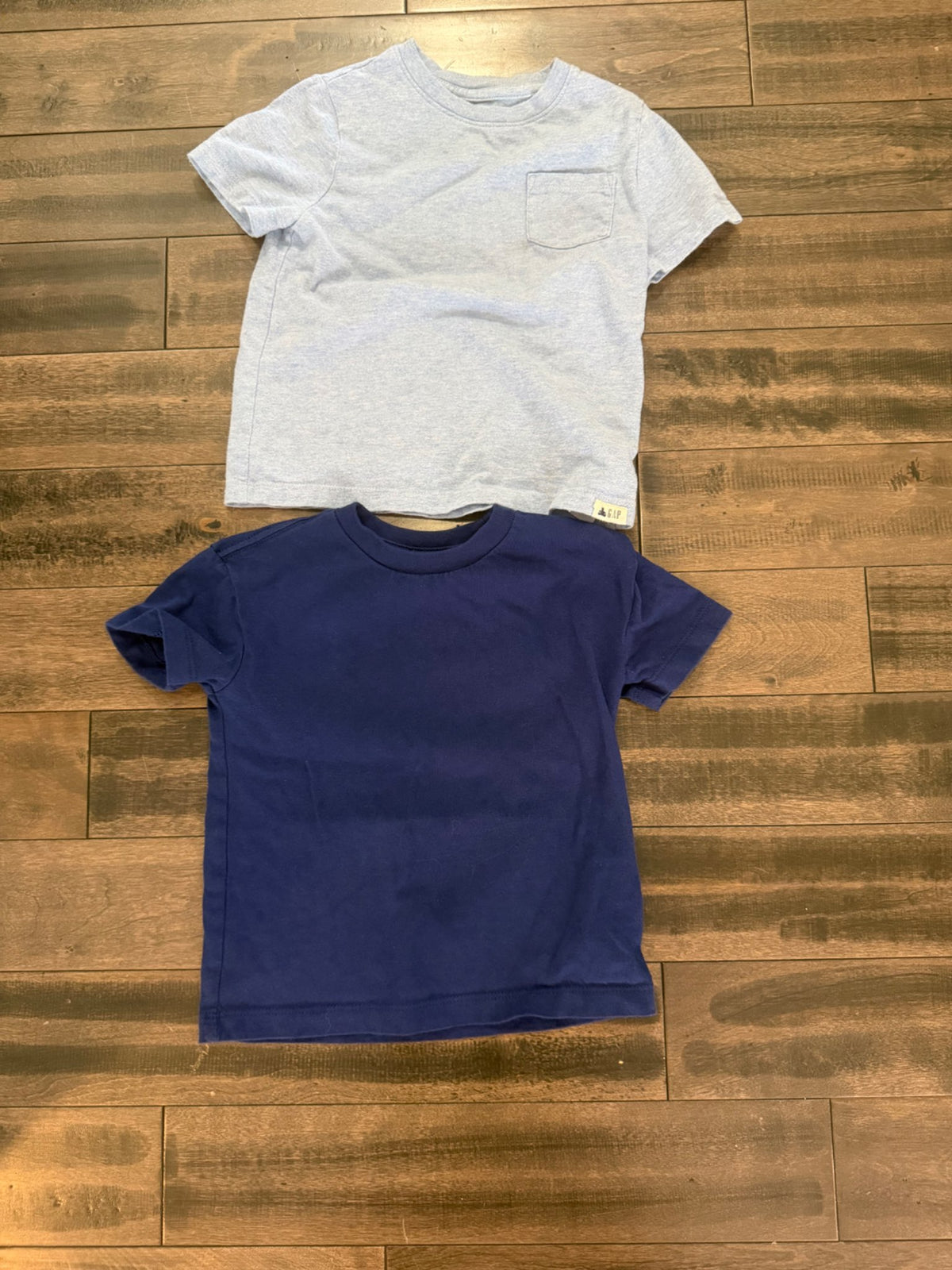 Cat and Jack size 3, Kids 3T
