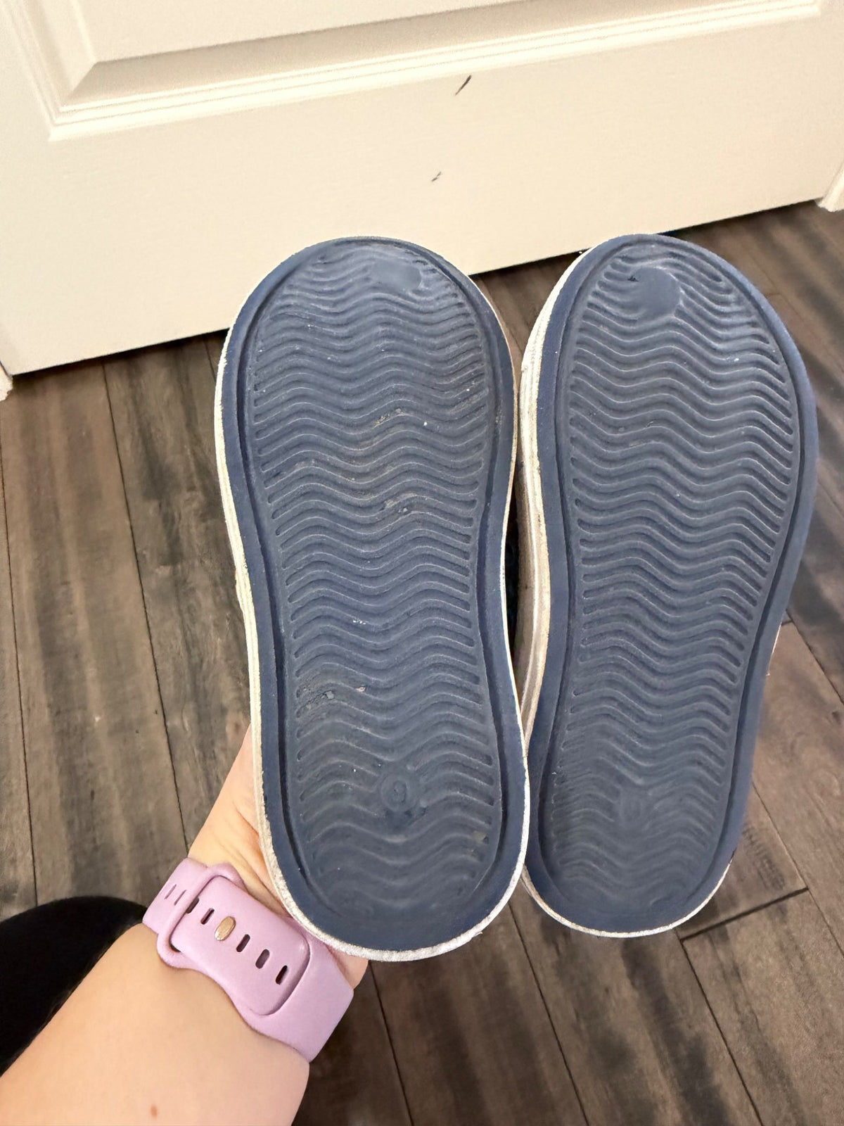 Toddler sketchers shoes , Shoes 9 (Toddler:2-4yr)