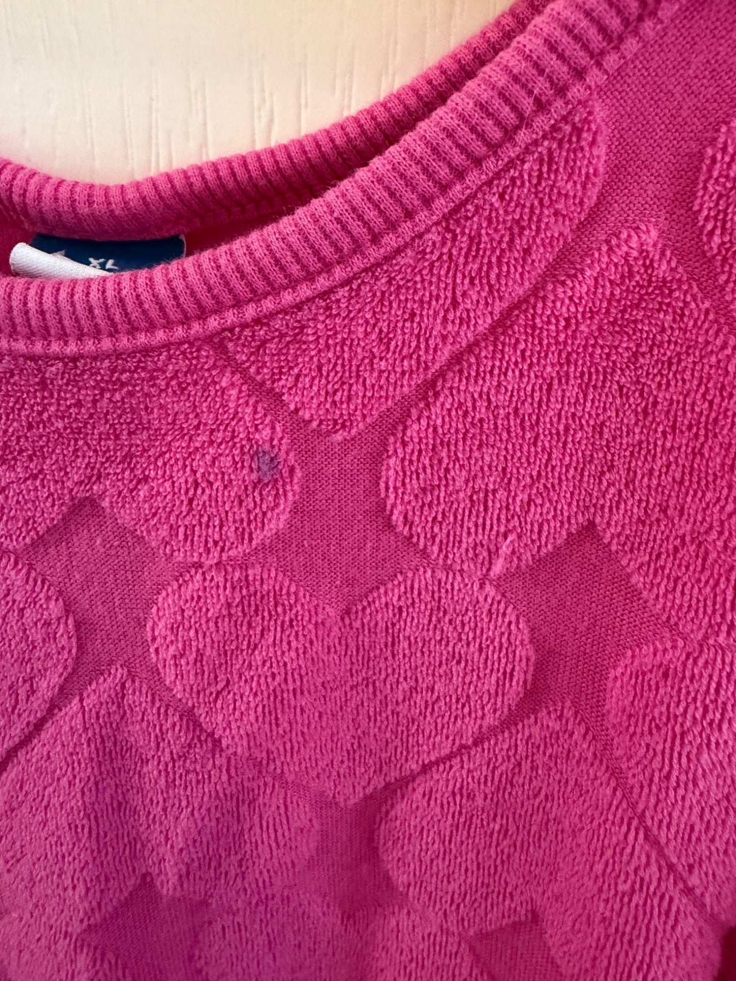 Girls old navy romper, Kids 14