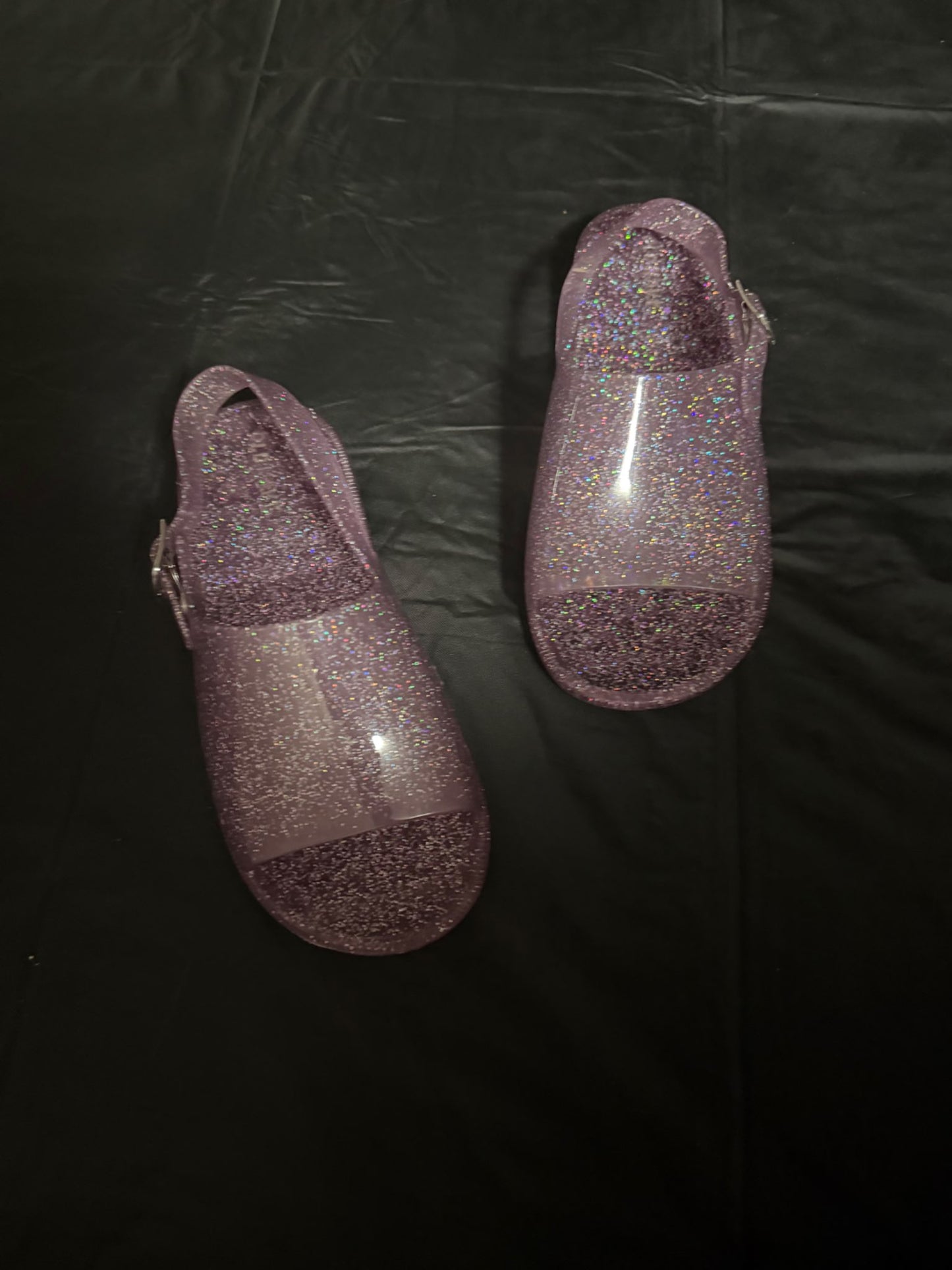 Old navy gel shoes, Shoes 3 (Kids:4-8yr)